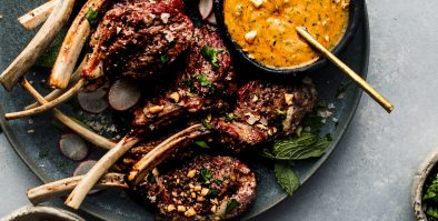 grilled-lamb-chops-peanut-sauce-17